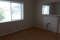 Property photo of 43 Austin Avenue Croydon NSW 2132