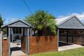 Property photo of 22 Lancelot Street Tennyson QLD 4105