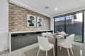 Property photo of 8 Roxborough Street Tarneit VIC 3029