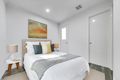 Property photo of 8 Roxborough Street Tarneit VIC 3029