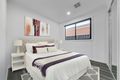 Property photo of 8 Roxborough Street Tarneit VIC 3029