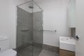 Property photo of 4 Teague Crescent Braybrook VIC 3019