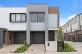 Property photo of 4 Teague Crescent Braybrook VIC 3019
