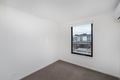 Property photo of 4 Teague Crescent Braybrook VIC 3019