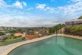 Property photo of 13 Stonehaven Way Banora Point NSW 2486
