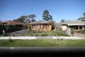 Property photo of 16 Tarraleah Place Boronia VIC 3155