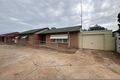 Property photo of 89 McDouall Stuart Avenue Whyalla Stuart SA 5608