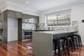 Property photo of 14 Antwerp Street Dallas VIC 3047