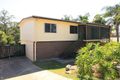 Property photo of 77 Mackellar Drive Boronia Heights QLD 4124