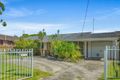 Property photo of 60 Narara Valley Drive Narara NSW 2250