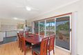Property photo of 1 Bree Road Hamilton VIC 3300