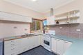 Property photo of 1 Bree Road Hamilton VIC 3300