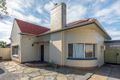 Property photo of 667 Marion Road Ascot Park SA 5043