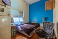 Property photo of 667 Marion Road Ascot Park SA 5043