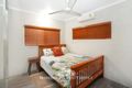 Property photo of 80 James Street Mareeba QLD 4880