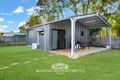 Property photo of 80 James Street Mareeba QLD 4880