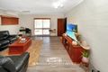 Property photo of 80 James Street Mareeba QLD 4880