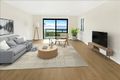 Property photo of 12 Holborn Street Berkeley NSW 2506