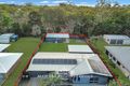 Property photo of 80 James Street Mareeba QLD 4880