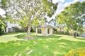 Property photo of 6/16 Violet Close Eight Mile Plains QLD 4113