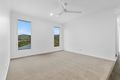 Property photo of 2 Windsor Valley Drive Burnside QLD 4560