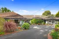 Property photo of 5 Parsons Street Croydon VIC 3136