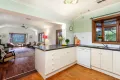 Property photo of 10 Ludgate Hill Road Aldgate SA 5154