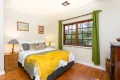 Property photo of 10 Ludgate Hill Road Aldgate SA 5154