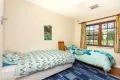 Property photo of 10 Ludgate Hill Road Aldgate SA 5154