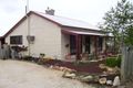 Property photo of 8 Olive Street Millicent SA 5280