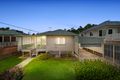 Property photo of 50 Byth Street Stafford QLD 4053