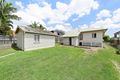 Property photo of 50 Byth Street Stafford QLD 4053