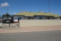 Property photo of 22 Smith Street Wallaroo SA 5556