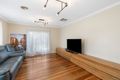 Property photo of 46 Rosella Street Nicholls ACT 2913