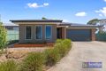 Property photo of 2 Valiant Court Golden Square VIC 3555