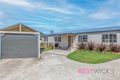 Property photo of 10A Willott Close Eglinton NSW 2795