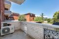 Property photo of 6/18 Belmore Street Arncliffe NSW 2205