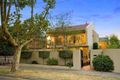Property photo of 2 Lytton Street Kew VIC 3101