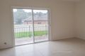 Property photo of 179 Wentworth Avenue Pendle Hill NSW 2145