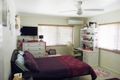 Property photo of 4 Hinkler Crescent Sunset QLD 4825