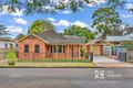 Property photo of 1B Allan Street Lorn NSW 2320