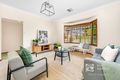 Property photo of 1B Allan Street Lorn NSW 2320