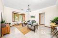 Property photo of 1B Allan Street Lorn NSW 2320