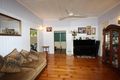 Property photo of 54 Lamb Street Walkervale QLD 4670