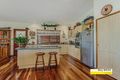 Property photo of 25 Sir Charles Holm Drive Ormeau Hills QLD 4208