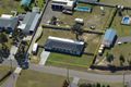 Property photo of 52 Forbes Crescent Heddon Greta NSW 2321