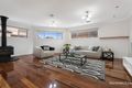 Property photo of 14 Antwerp Street Dallas VIC 3047