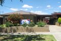 Property photo of 88 Nelson Street California Gully VIC 3556