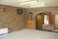 Property photo of 88 Nelson Street California Gully VIC 3556