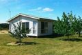 Property photo of 21 Beal Street Birregurra VIC 3242
